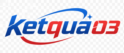 ketqua03 logo